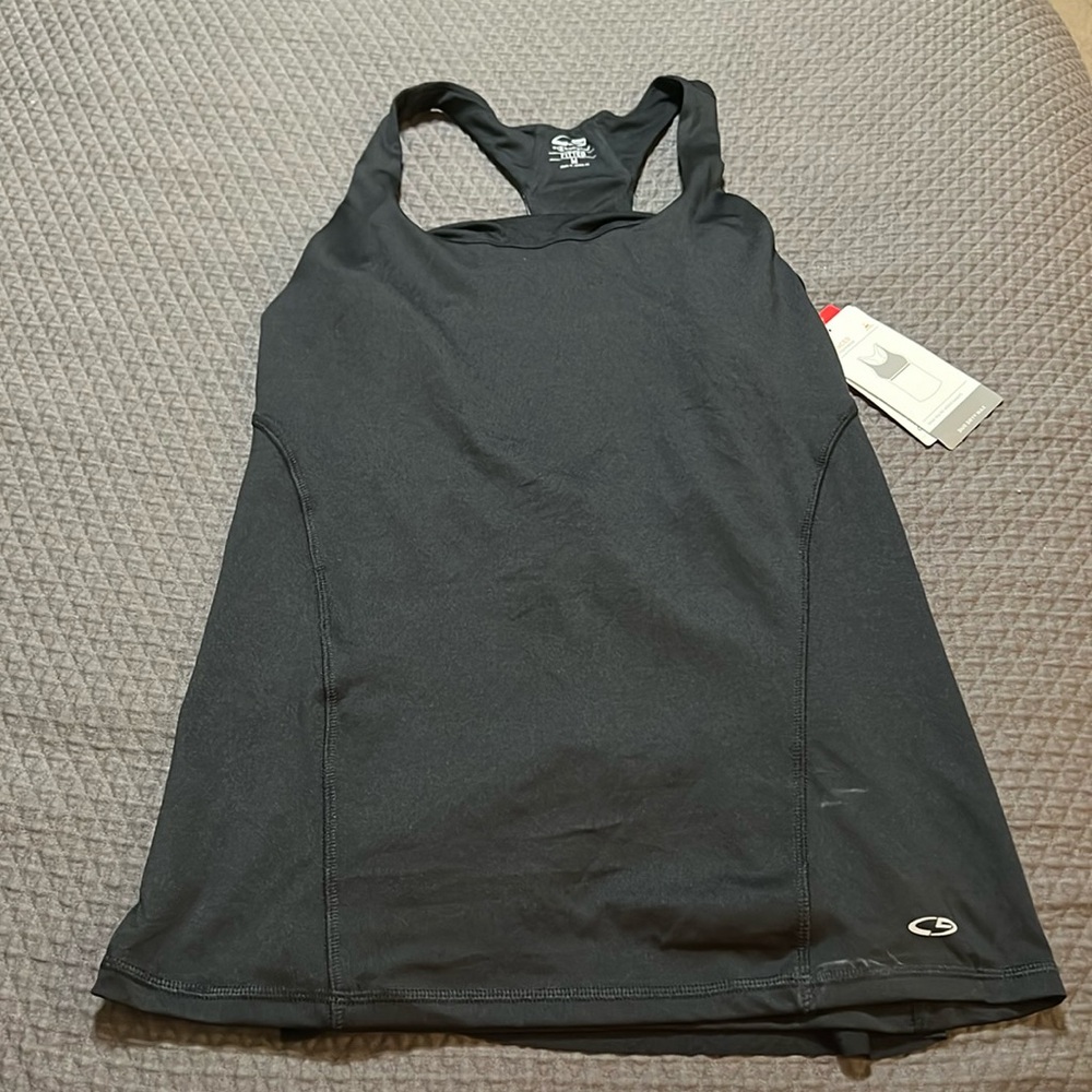 NWT Champion tank top